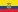 Ecuador Cup