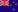 New Zealand Southern Leagues