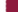 Qatar Prince Cup