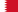 Bahrain Division 2