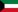 Kuwaiti Crown Prince Cup