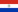 Paraguayan Reserves League