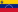 Venezuela Segunda Division