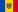 Moldova Division 2
