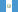 Guatemala Liga 2 Nacional