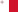 Malta Challenge Cup
