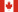 Canadian Premier League