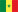 Senegal Division 1