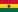 Ghana Premier League