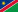 Namibia Super league