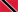 Trinidad and Tobago Pro League