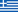 Greece Super League 1