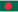 Bangladesh League