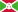 Burundi Ligue A