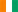 Ivory Coast Division 1