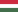 Hungary Women's Cup