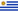 Uruguay Reserves League