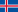 Iceland U19  League
