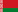 Belarus Pershaya Liga