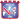 Nassjo FF