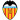 บาเลนเซีย(U20)