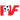 PVF Vietnam(U21)