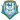 Guairena FC