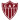 Patrocinense MG
