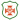 포르투게사 산티스타 (Youth)