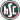 HSC Hannover