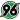 ฮันโนเวอร์ 96(Am)