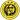 Flandria