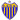 Sportivo Dock Sud