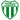 Deportivo Laferrere