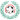 Dundela FC