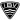 IBV Vestmannaeyjar Women's