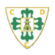logo_img