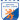 Dayton Dutch Lions