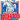 Long Island Rough Riders