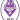 SV Austria Salzburg