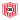 Sportivo San Lorenzo