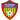 Vrchovina