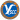 YSCC โยะโกะฮะมะ