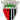 Vila Real