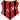 CA Douglas Haig