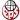 EPS Women's