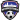 Metropolitanos FC