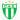 Estudiantes de San Luis