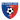 Strumska Slava