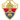 Elche CF Ilicitano